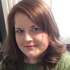 Meet your Posher, Mallory